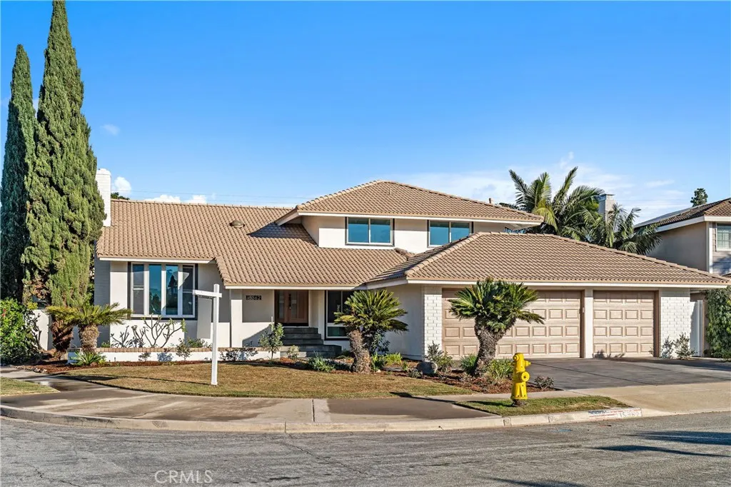 Additional image 7 of 15362 De Paul Street, Westminster, CA 92683