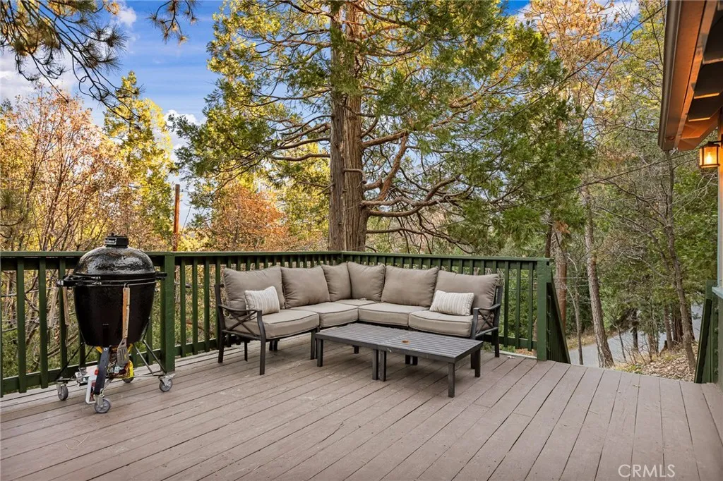 Additional image 47 of 24085 Alpine Dr, Crestline, CA 92325