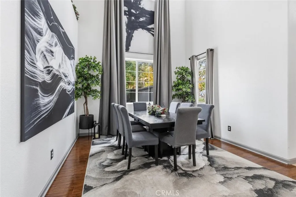 Additional image 8 of 4215 Riopel Avenue, Denair, CA 95316