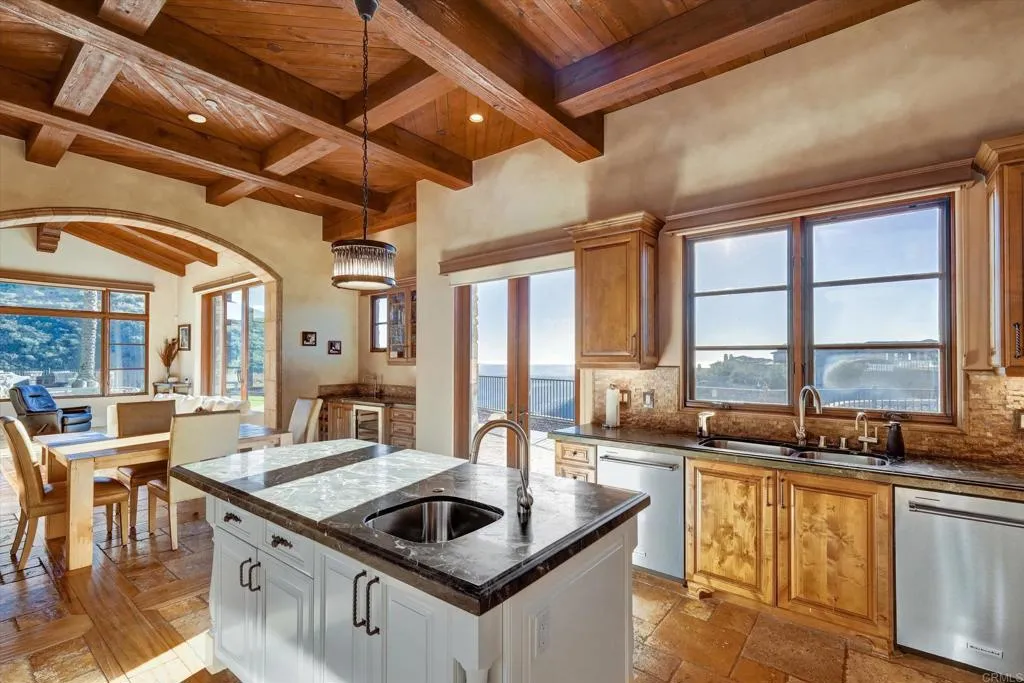 Additional image 84 of 18179 El Brazo, Rancho Santa Fe, CA 92067