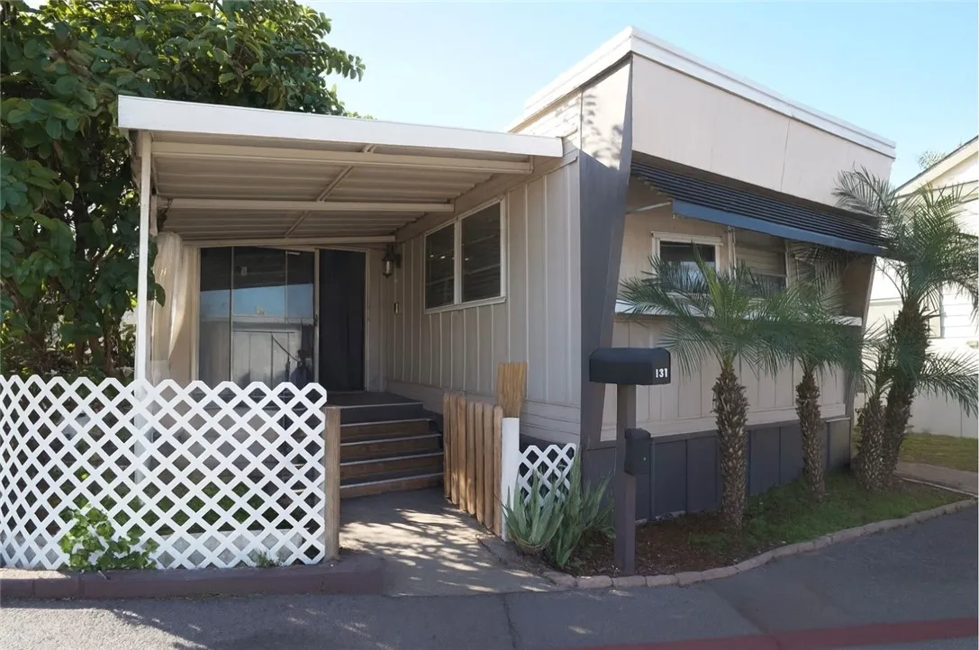 Additional image 20 of 1045 Azusa Avenue Unit 191, Covina, CA 91722