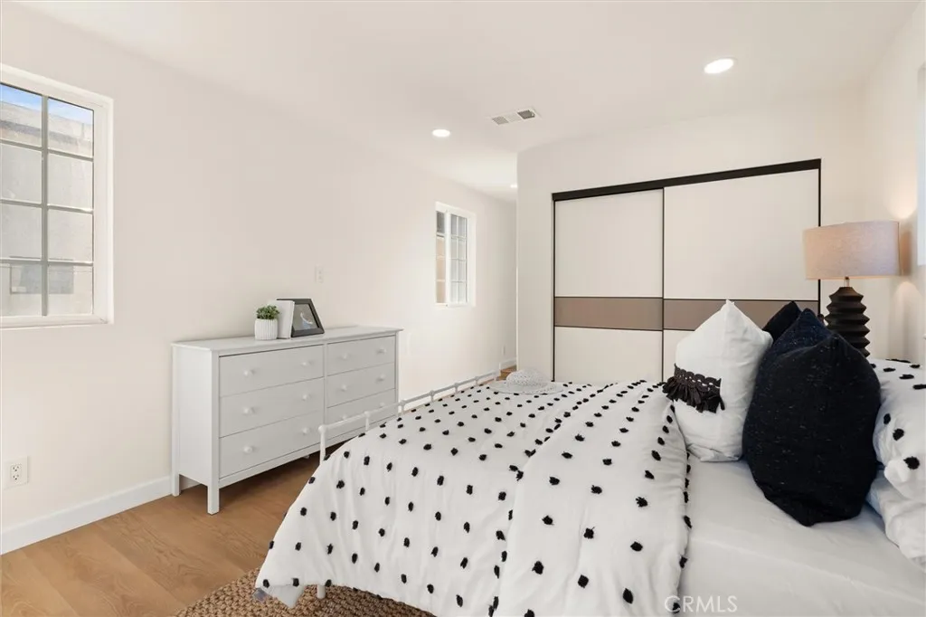 Additional image 55 of 1212 S Weymouth Ave, San Pedro, CA 90732