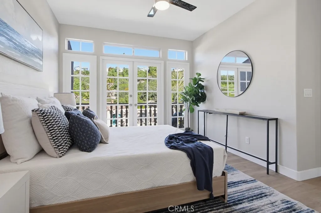 Additional image 32 of 3420 Cameo Drive Unit 38, Oceanside, CA 92056