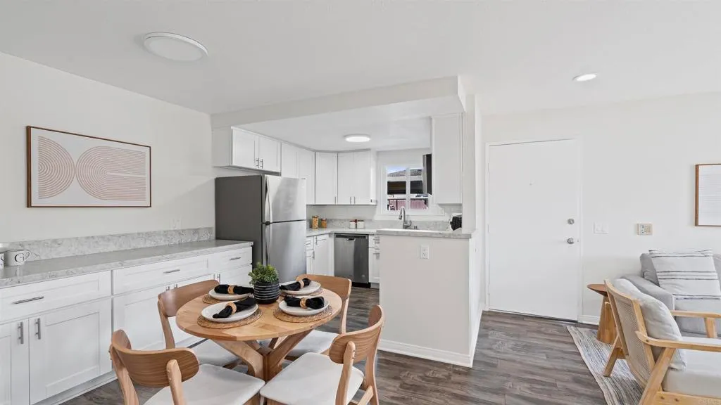 Additional image 11 of 210 Woodland Parkway Unit 138, San Marcos, CA 92069