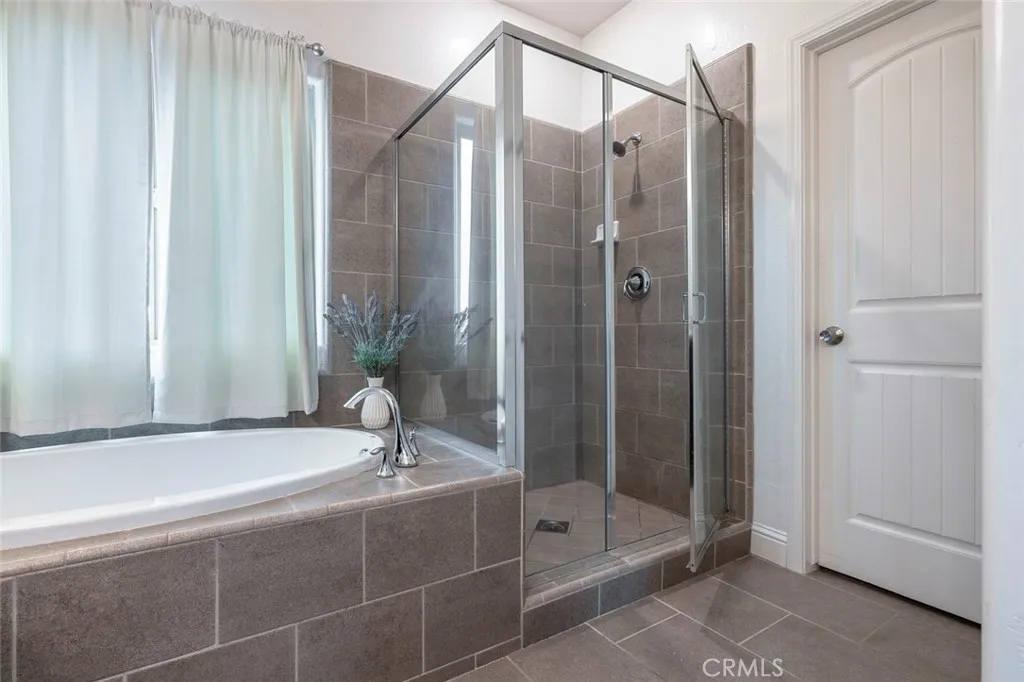 Additional image 38 of 4085 Alamos Ave, Clovis, CA 93619