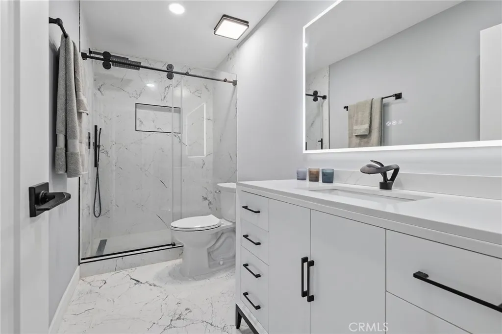 Additional image 91 of 1836 Carson Mesa, Palmdale, CA 93550