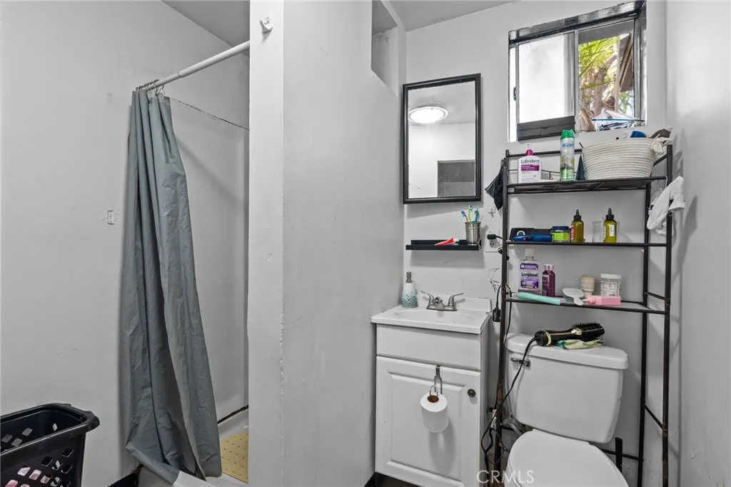 Additional image 26 of 4947 Tobias Ave, Pico Rivera, CA 90660