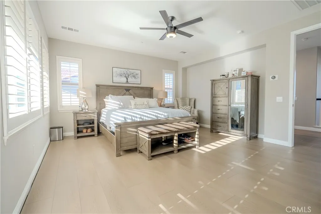 Additional image 21 of 17058 Lagos Dr, Chino Hills, CA 91709