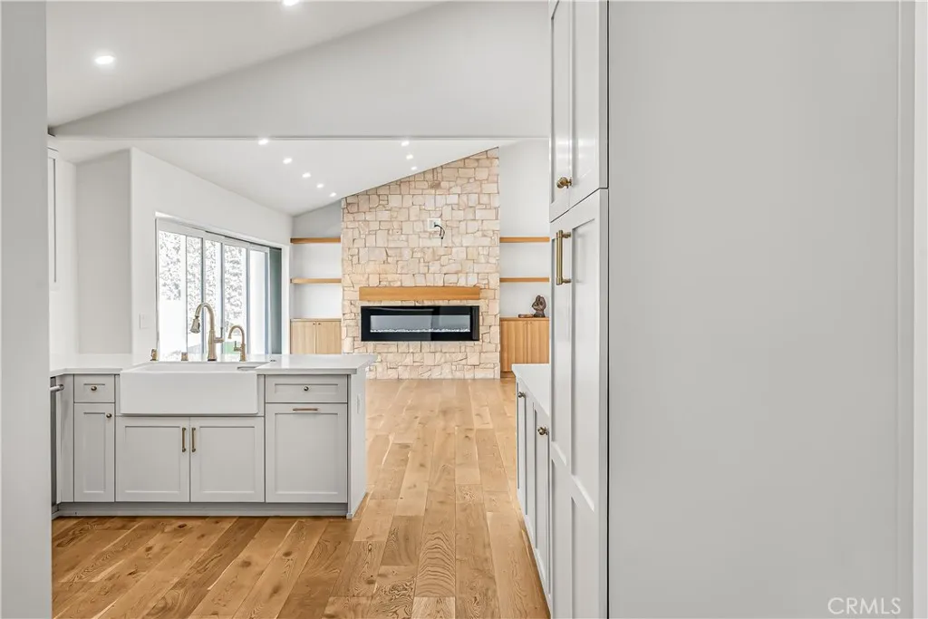 Additional image 85 of 881 N Ford Ave, Fullerton, CA 92832