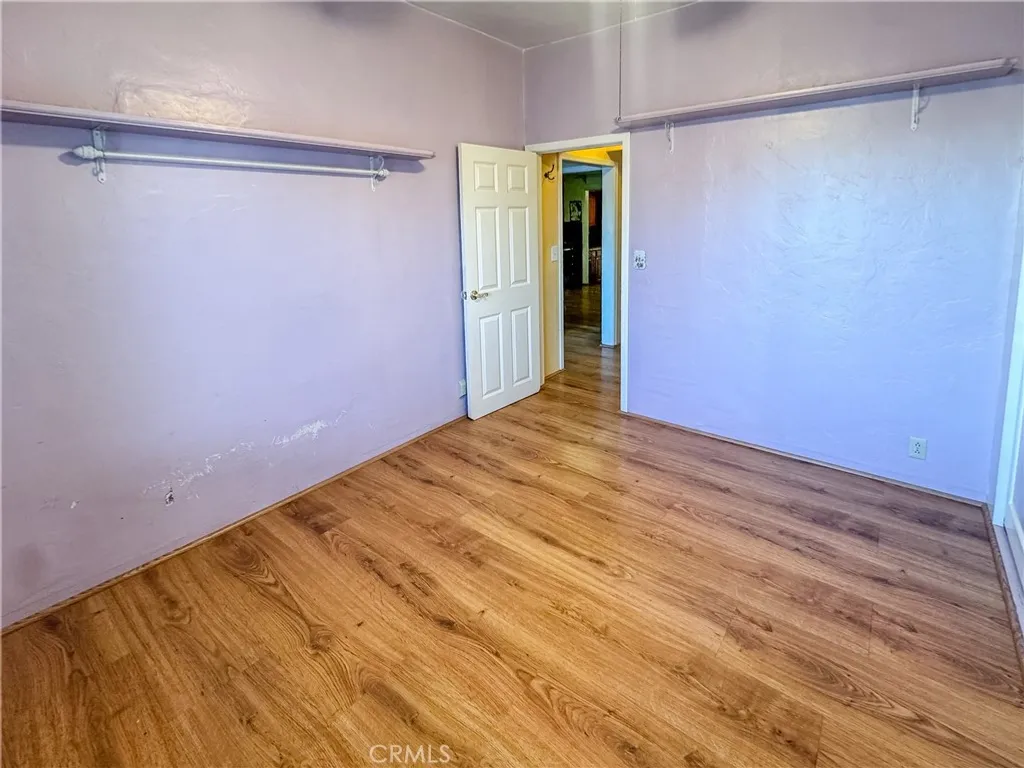 Additional image 21 of 211 Walnut Street, Needles, CA 92363