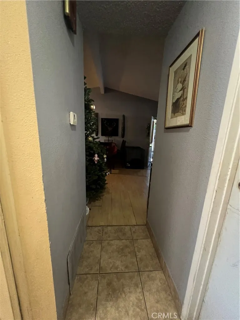 Additional image 46 of 85346 Araby Ave, Coachella, CA 92236