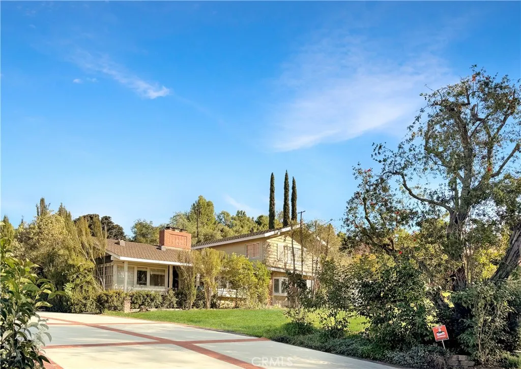 Additional image 2 of 240 S Orange Acres Dr, Anaheim, CA 92807