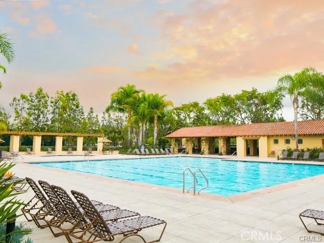 Additional image 37 of 2801 Cherrywood, Irvine, CA 92618