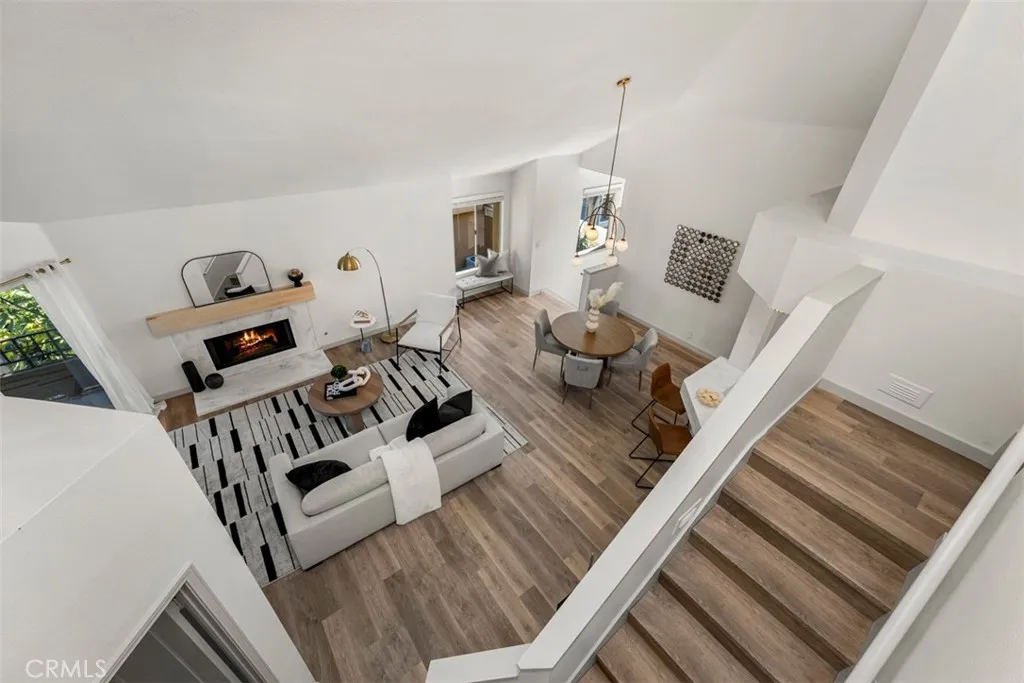 Additional image 55 of 93 Lehigh Aisle, Irvine, CA 92612