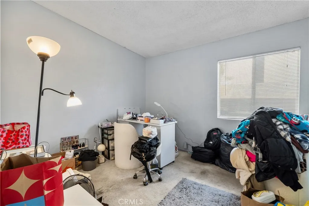 Additional image 16 of 1565 Astoria Ave, Lancaster, CA 93535