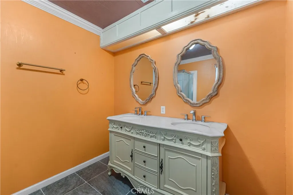 Additional image 83 of 3300 W 15th Street W Unit 360, Rosamond, CA 93560