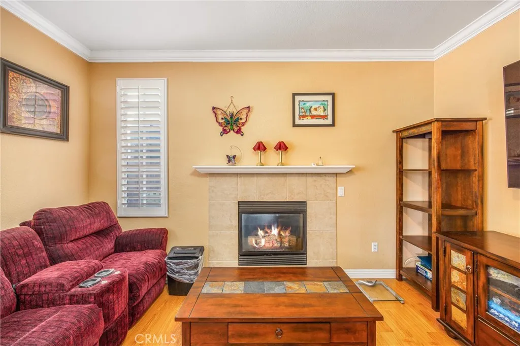 Additional image 13 of 2821 Parksquare Way, Pomona, CA 91767