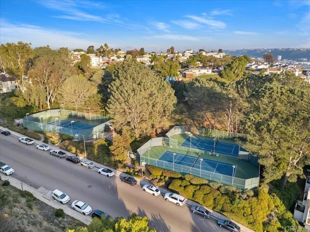 Additional image 62 of 1280 River Vista Row Unit 122, San Diego, CA 92111