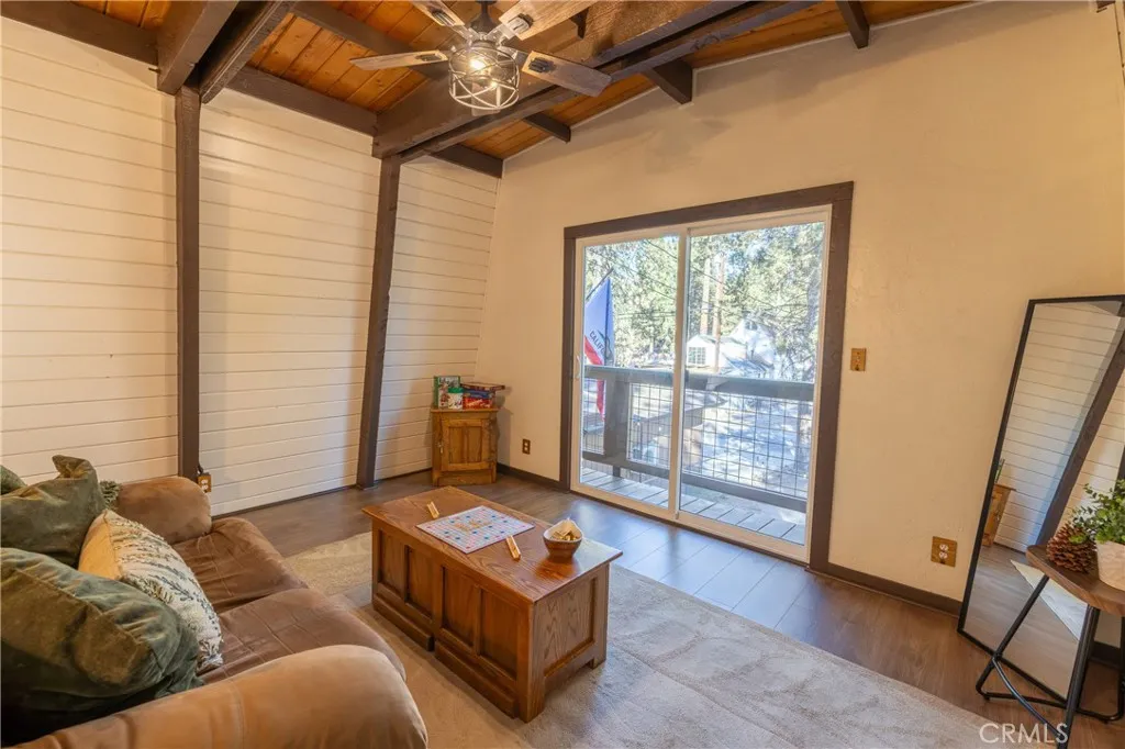 Additional image 51 of 326 E Country Club Blvd, Big Bear City, CA 92314