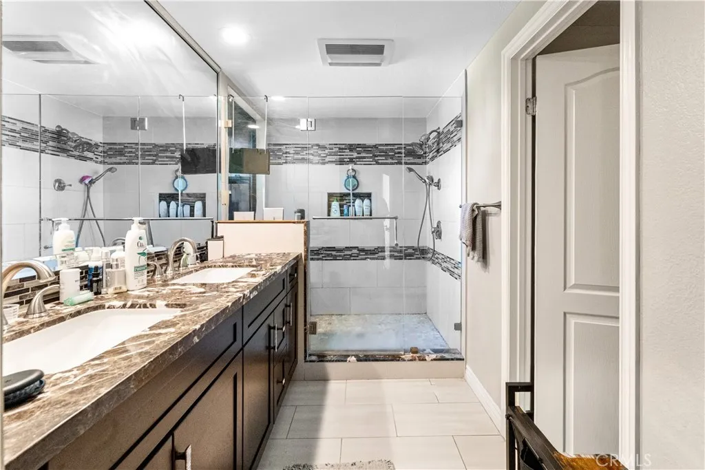 Additional image 12 of 167 E Via Vaquero, San Dimas, CA 91773