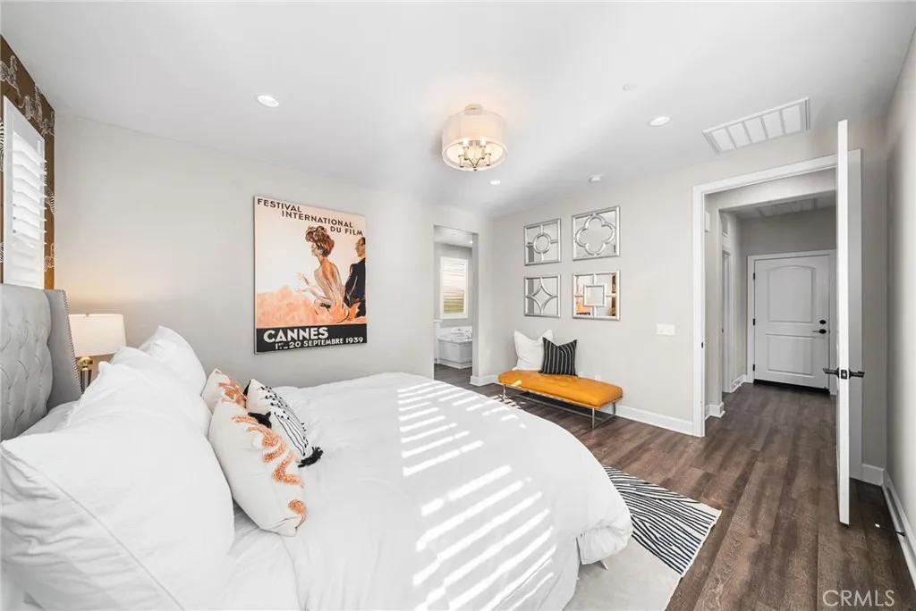 Additional image 93 of 25 Cerrero Ct, Rancho Mission Viejo, CA 92694