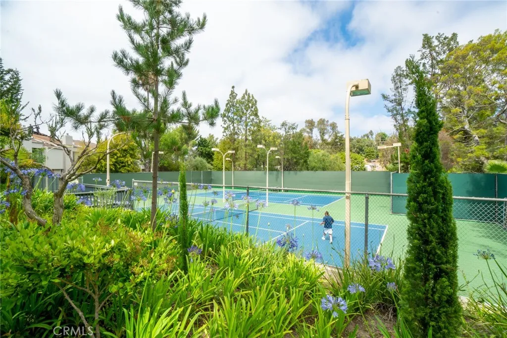 Additional image 47 of 3605 W Hidden Lane Unit 112, Rolling Hills Estates, CA 90274