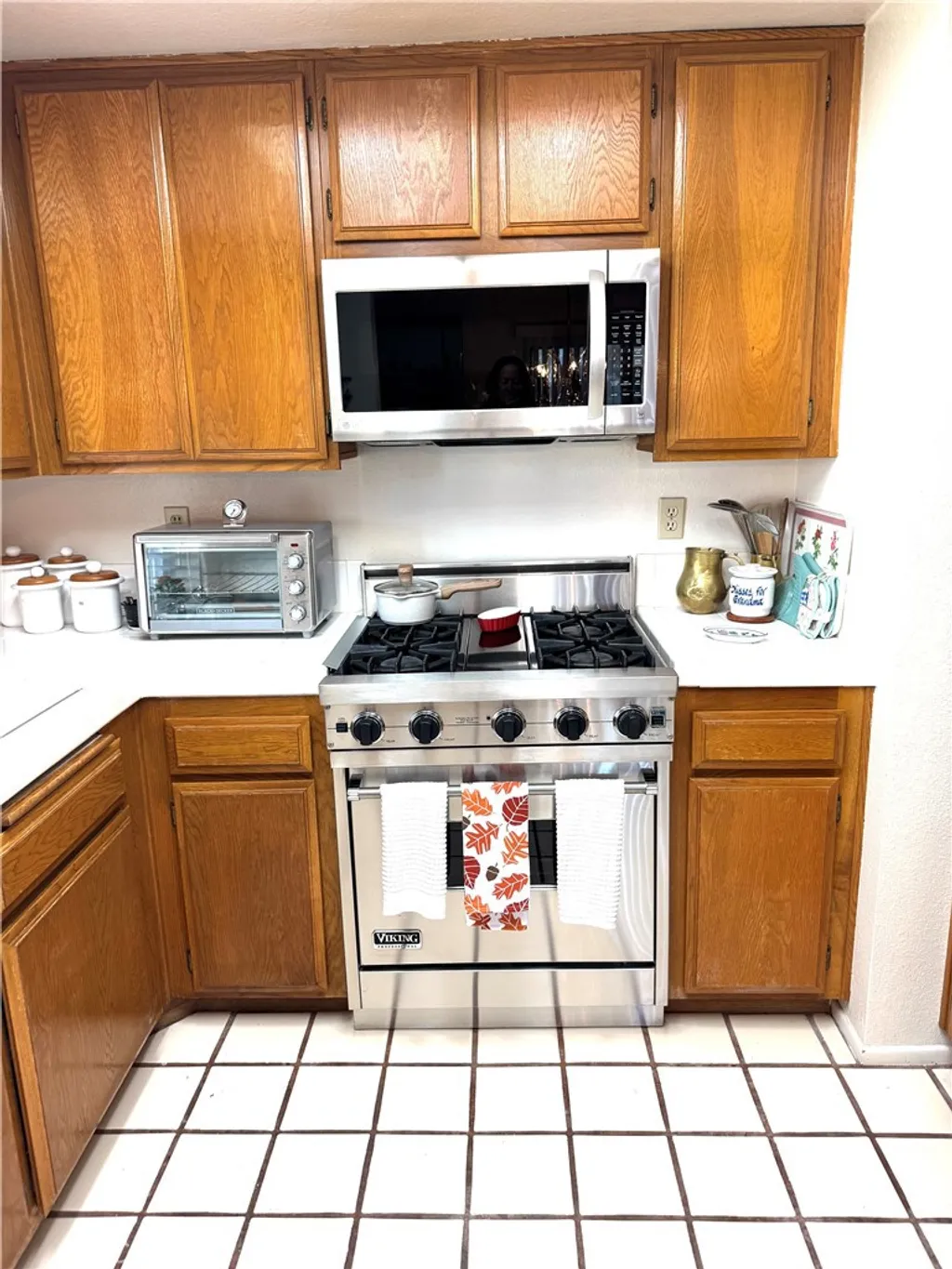 Additional image 10 of 13210 Avenida Santa Tecla Unit 707A, La Mirada, CA 90638