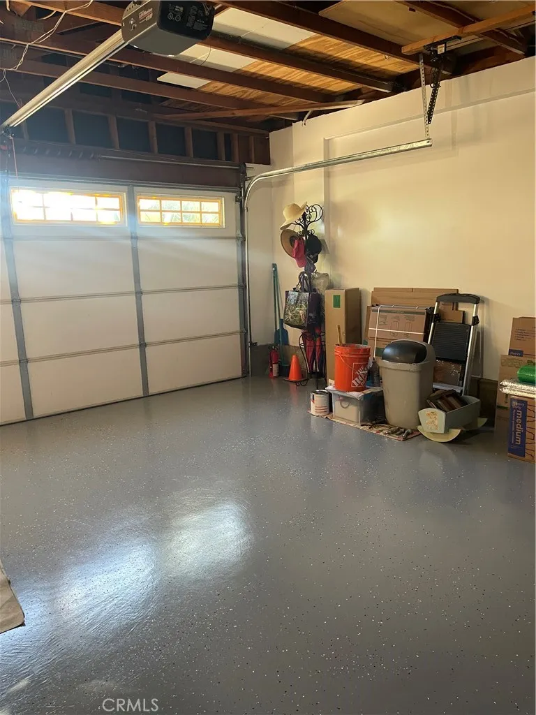 Additional image 76 of 9728 Woodleaf Dr, Rancho Cucamonga, CA 91701