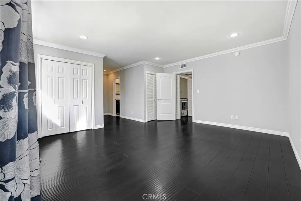 Additional image 37 of 5243 Yarmouth Unit 31, Encino, CA 91316