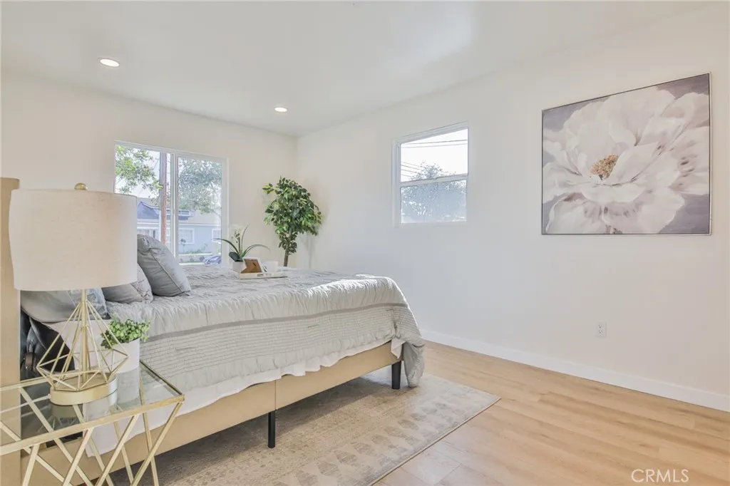 Additional image 18 of 12035 Ramona Ave, Hawthorne, CA 90250