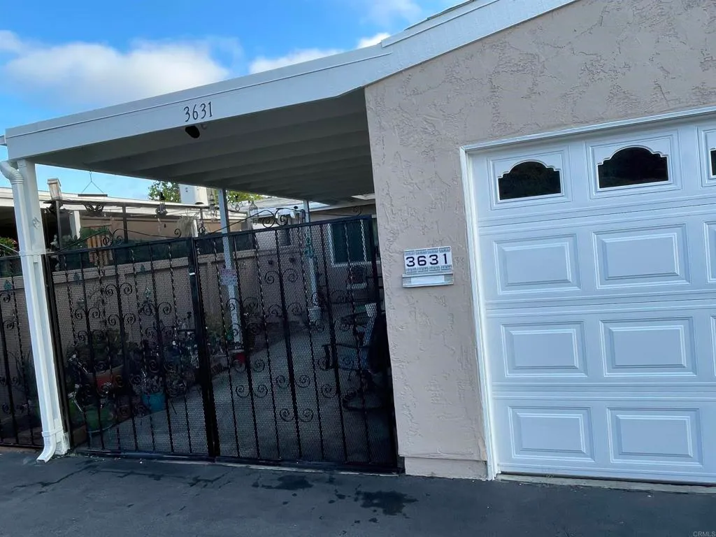 Additional image 44 of 3631 Brandywine Street, Oceanside, CA 92057