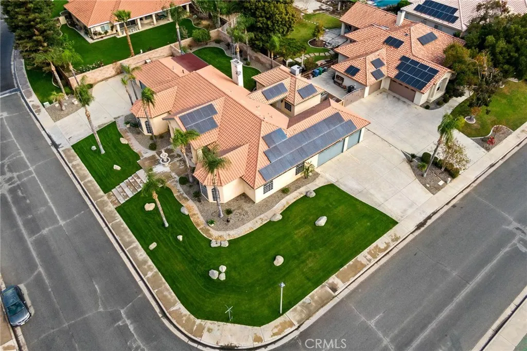 Additional image 110 of 2112 Branch Creek St, Bakersfield, CA 93312