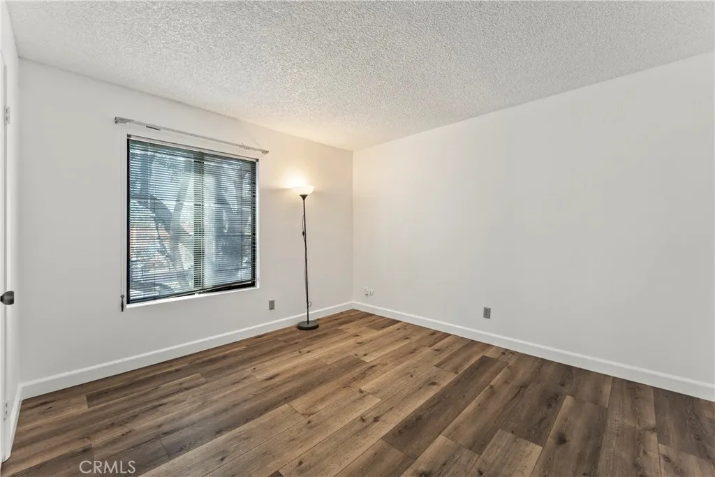 Additional image 40 of 15000 Halldale Avenue Unit 101, Gardena, CA 90247