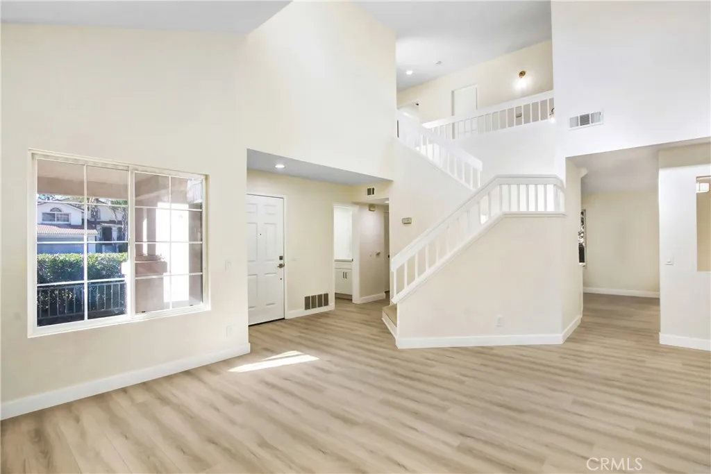 Additional image 5 of 44738 Corte Gutierrez, Temecula, CA 92592