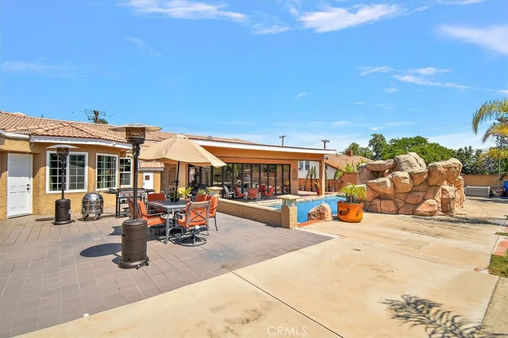 Additional image 87 of 2335 N San Antonio Avenue, Upland, CA 91784