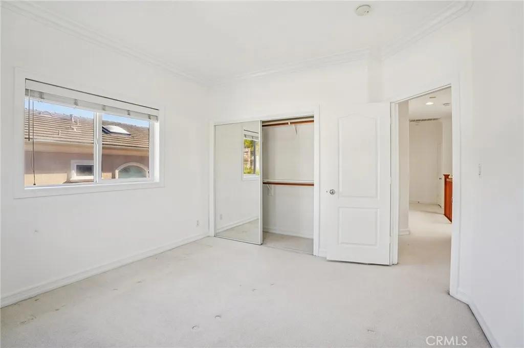 Additional image 70 of 1912 Ruhland Avenue Unit A, Redondo Beach, CA 90278