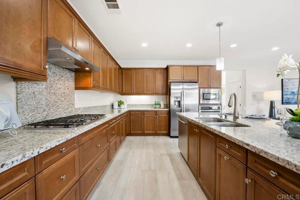 Additional image 39 of 15711 Tanner Ridge Road, San Diego, CA 92127