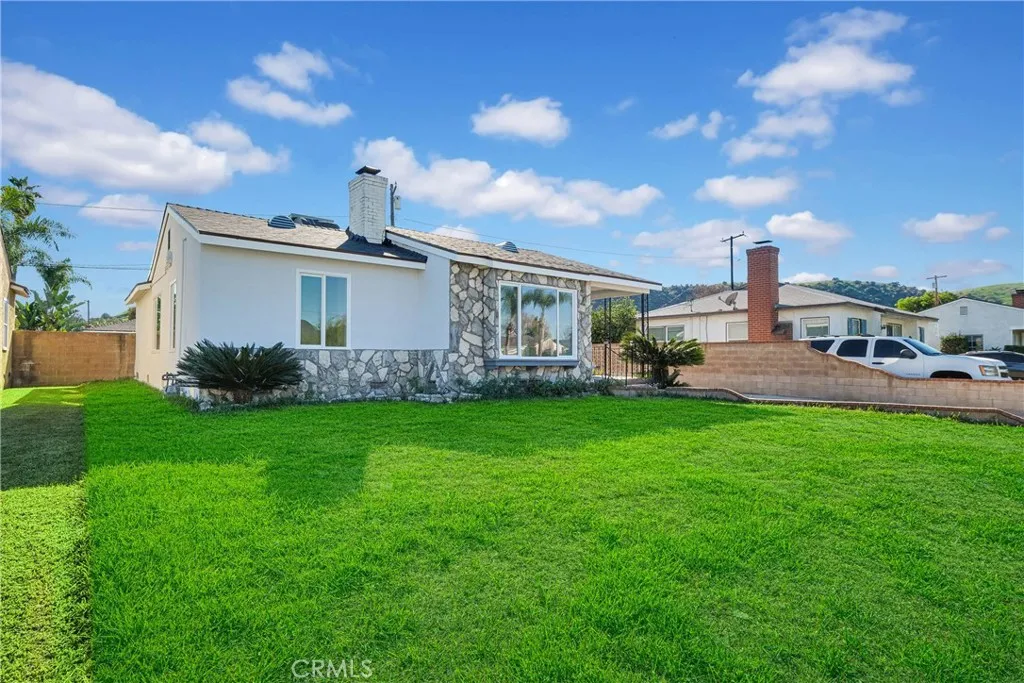 Additional image 53 of 1618 Jess Street, Pomona, CA 91766