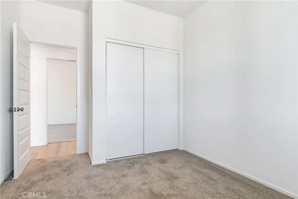 Additional image 18 of 13743 Mesa View Drive, Victorville, CA 92392