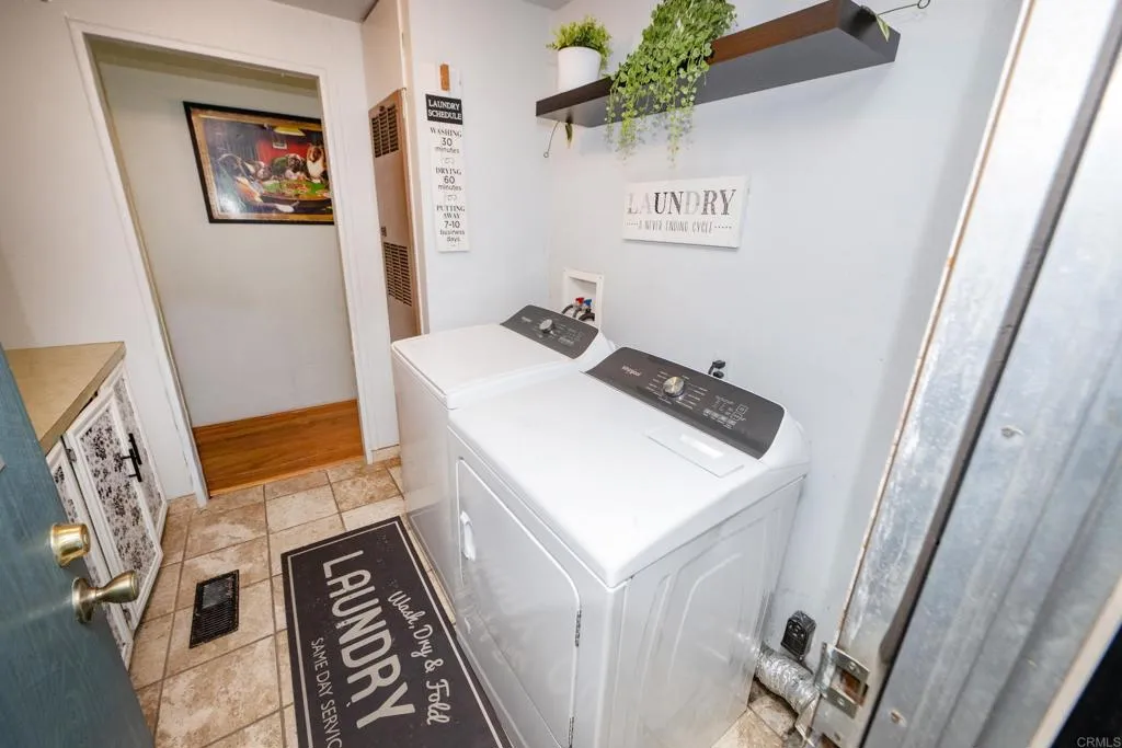 Additional image 31 of 12506 Royal Road Unit 4, El Cajon, CA 92021