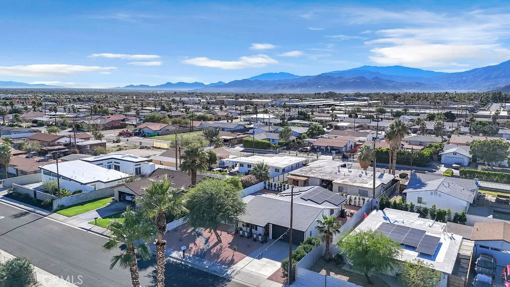 Additional image 51 of 481 W Sunview Ave, Palm Springs, CA 92262