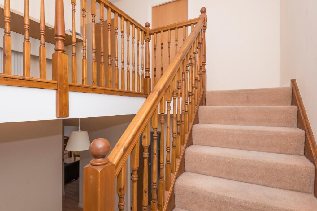 Additional image 6 of Bothwell Road, City Centre, Aberdeen, AB24