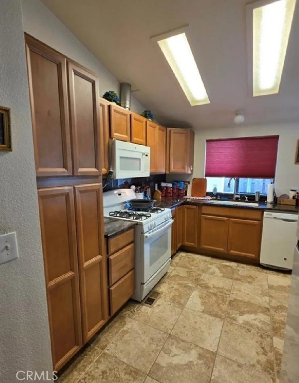 Additional image 13 of 27250 Murrieta Road Unit 390, Menifee, CA 92586