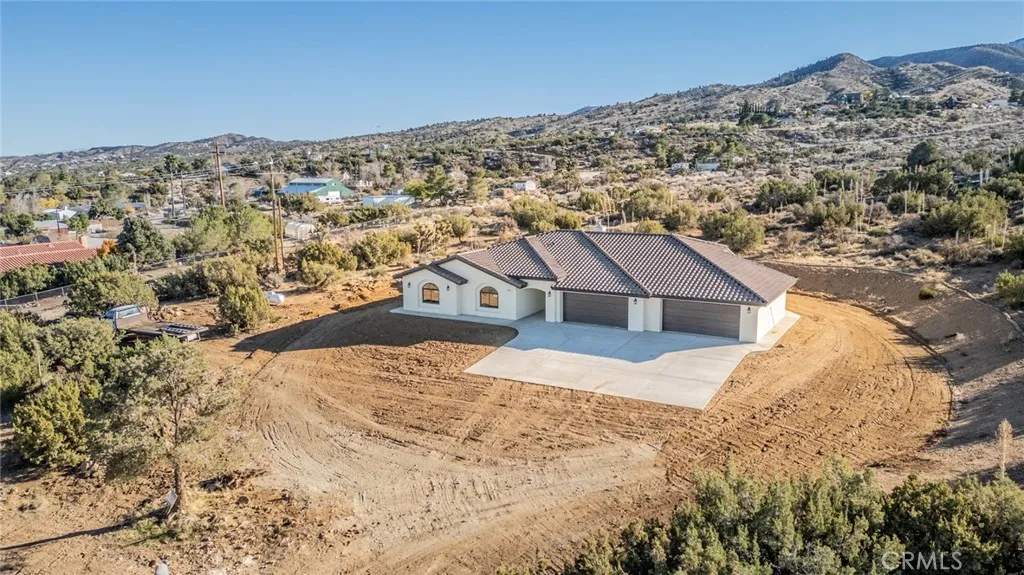 Additional image 82 of 1275 Hollister Rd, Pinon Hills, CA 92372