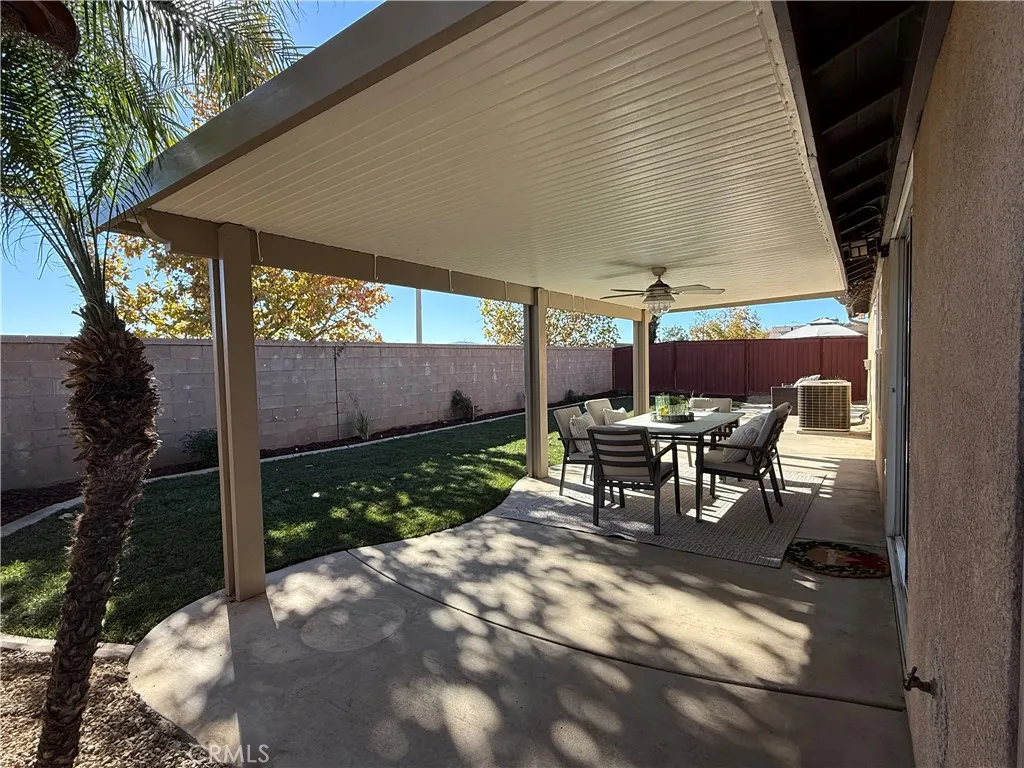 Additional image 51 of 25491 Mountain Springs St, Menifee, CA 92584