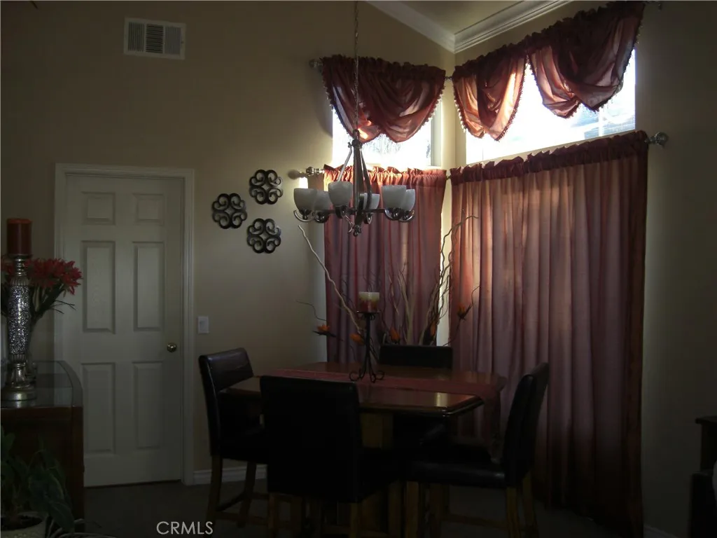 Additional image 50 of 1276 Roberta Court, Simi Valley, CA 93065