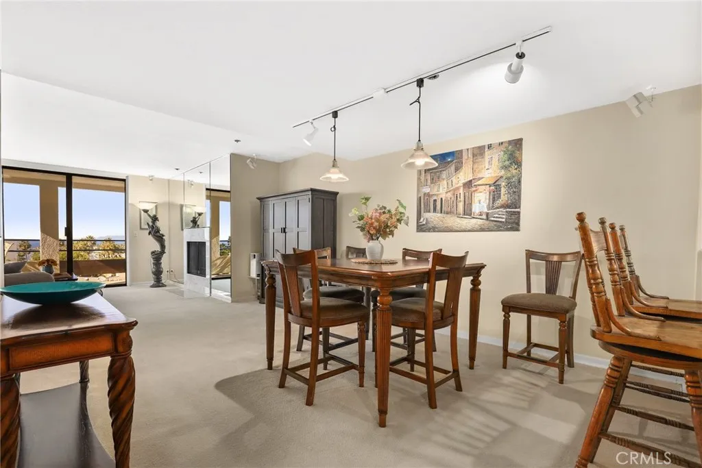 Additional image 43 of 510 The Village Unit 203, Redondo Beach, CA 90277