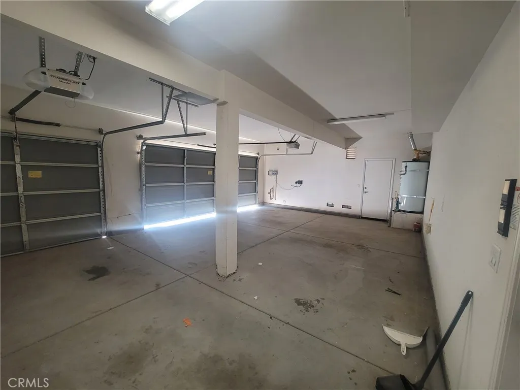 Property image for 12380 Domingo St, Victorville, CA 92392