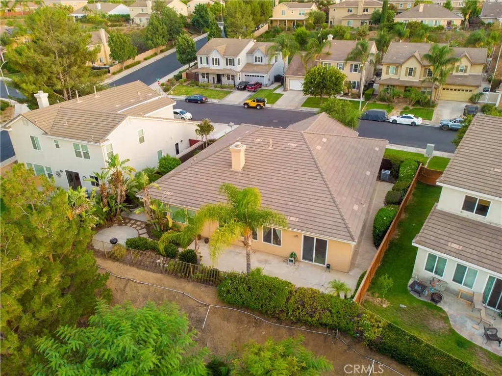 Additional image 57 of 17094 Noble View Cir, Riverside, CA 92503