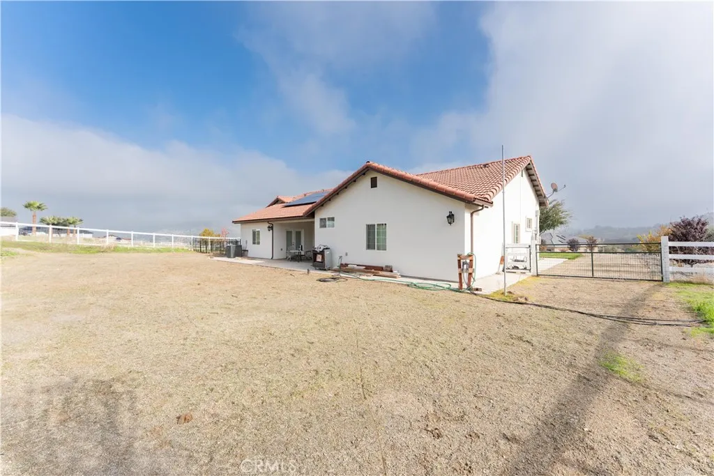 Additional image 44 of 16605 Deer Creek Drive, Springville, CA 93265